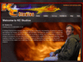 kcstudios.org
