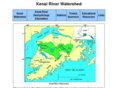 kenai-watershed.org