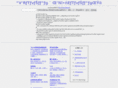 kenko-supplement.net