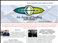 keyalliancestaffing.com