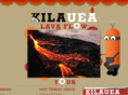 kilauea-lavatour.com