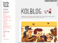 kolbisneat.com