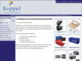 koppelprint.com