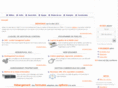 l2c2.com