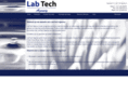 labtech-agency.com