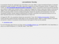 lancasterian.com