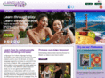 languagevine.com