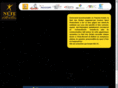 lanuitdesetoiles.com