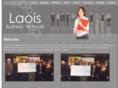 laoisbusinessnetwork.com