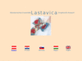 lastavica.net