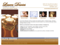 lauradavieslmt.com