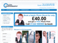 lcth.co.uk