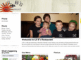 lilbs.com