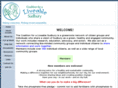 liveablesudbury.org
