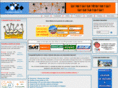 locationvoiture.tv