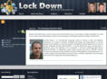 lockdownpodcast.com