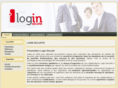 login-securite.com