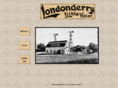 londonderrylithia.com