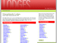 ma-lodges-review.com