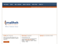 malihehfreeclinic.com