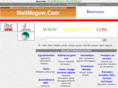 malimogow.com