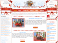 manygiftbaskets.com