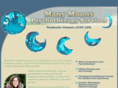 manymoonstherapy.org