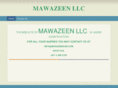 mawazeenuae.com