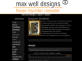 max-well-designs.de
