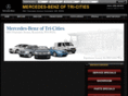 mccurleymercedes.com