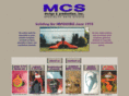 mcsdesignandproduction.com