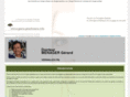 menager-chirurgie-esthetique.com