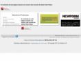 metalicasjep.com