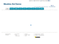 meubles-boizanne.fr