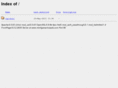 michiganprincipals.com