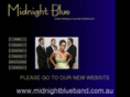 midnightbluemusic.com