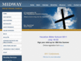 midwaypca.org