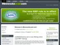 minnesotalead.com