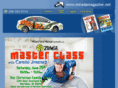 miradamagazine.net
