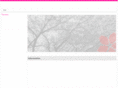 miscuates.com