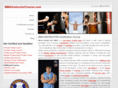 mmainstructorcourse.com