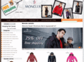 monclerusuk.com