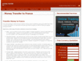 moneytransfertofrance.co.uk
