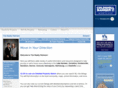 moveinyourdirection.com