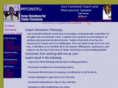 mpoweru2.com