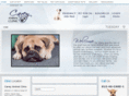 mrzoo.com