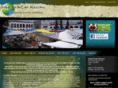 muslimmissions.com