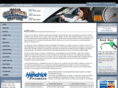 mycolonialservice.com