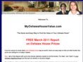 myoshawahousevalue.com