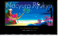 nacyura.com
